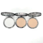 Polvo Compacto Osito l Kakashow