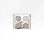 Iluminador | Kakashow