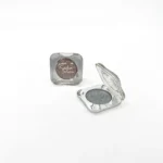 Iluminador | Kakashow