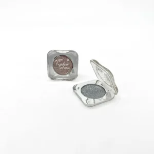 Iluminador | Kakashow