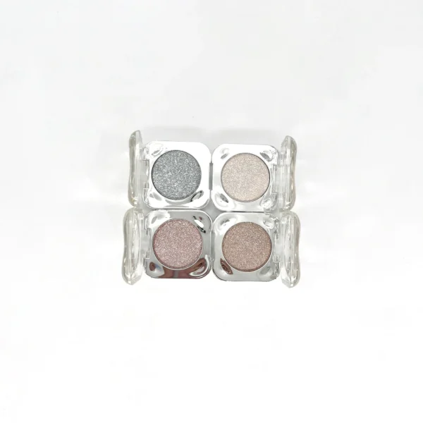 Iluminador | Kakashow