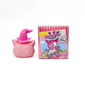 Perfume Charming Sound 50ml | Circline