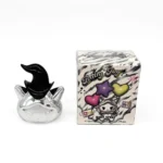 Perfume Baby Joy 50ml | Circline