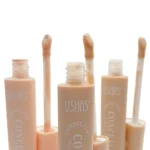 Corrector Líquido 16hr | Ushas