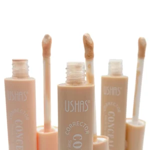 CORRECTOR_STAY_ALL_DAY_USHAS_UC136B_LUCKY_STAR_1