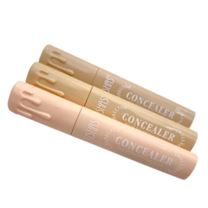 Corrector Líquido 16hr | Ushas