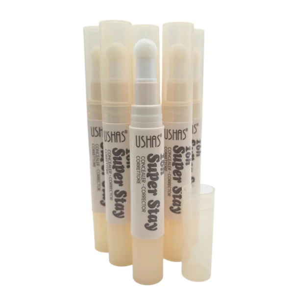 Corrector Líquido Super Stay 16h | Ushas