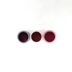 Labial Bubble Tea | Cappuvini