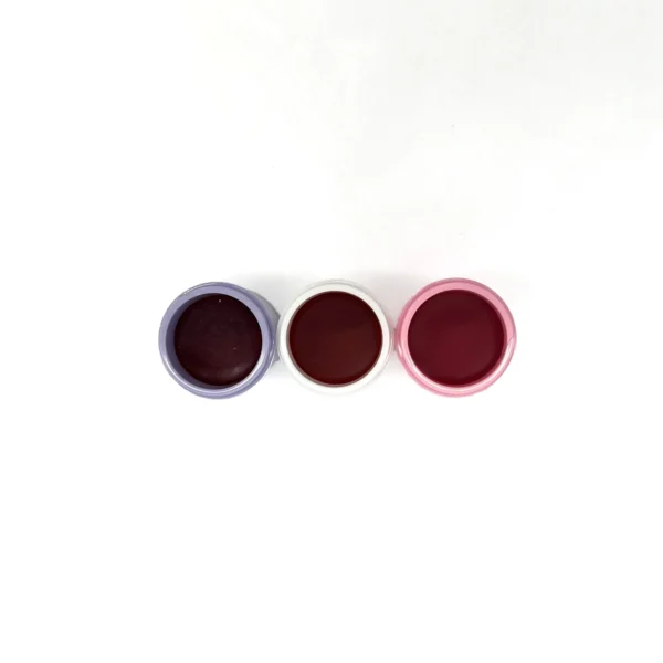 Labial Bubble Tea | Cappuvini