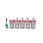 Labial Glaze Terciopelo | Cappuvini