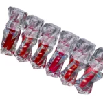 Voluminizador Tinta | Mini Tango