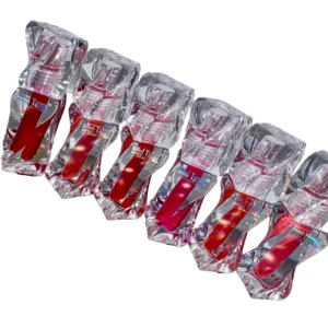 Voluminizador Tinta | Mini Tango