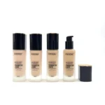 Base Líquida 30Ml | Febble