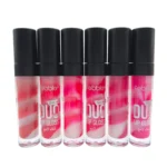 Brillo Labial Líquido Duo | Febble