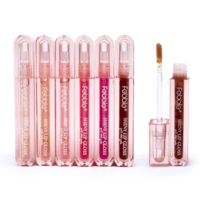 Brillo Labial | Febble