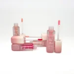 Febble Brillo Labial Hydratante