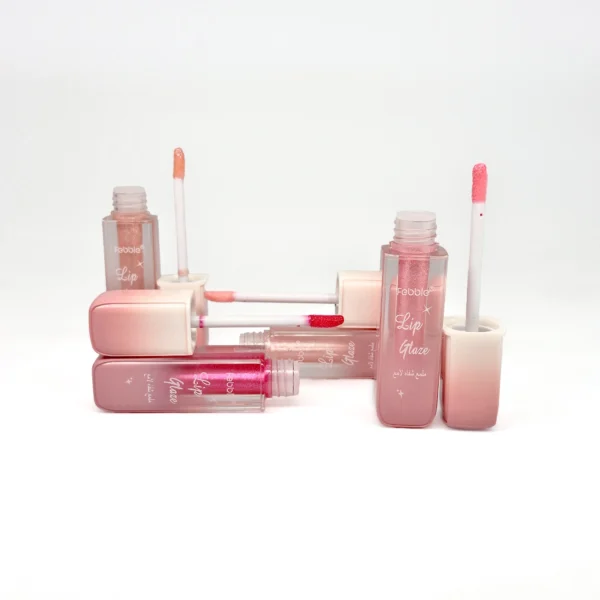 Febble Brillo Labial Hydratante