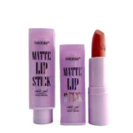 Labial Matte en Barra | Febble