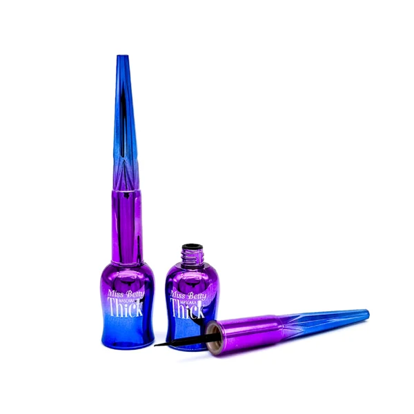 Delineador de Ojos Waterproof | Miss Betty