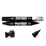 Delineador para Ojos 2en1 | Miss Betty