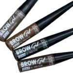 Máscara-Gel para Cejas 2en1 | Ushas