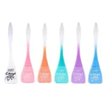 Delineador de Ojos Color | Ushas