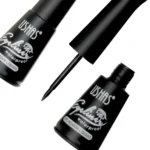 Delineador Líquido Waterproof | Ushas