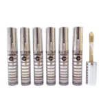 Corrector Líquido Soft Fluid | Miss Betty