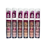 Corrector Líquido Infalible Full Wear | Miss Fon