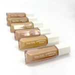 Corrector Matte 24H | Miss Betty