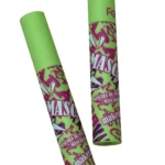 Máscara de Pestaña 24h | Febble