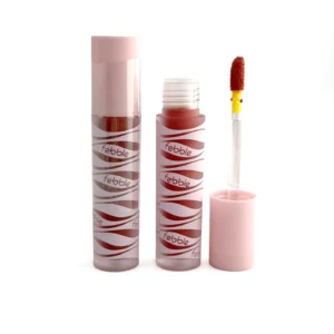 Labial Líquido Velvet | Febble
