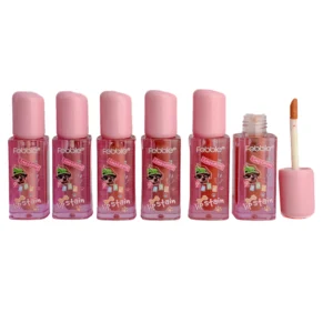 Brillo Labial | Febble