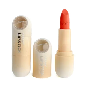 Labial Matte en Barra | Febble