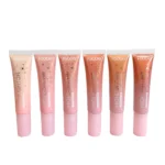 Iluminador Líquido | Febble