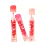 Brillo Labial Perlado | Febble