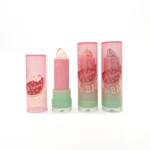 Bálsamo Labial Sandía | Febble