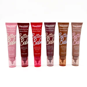 Balsamo Labial Hidratante | Febble