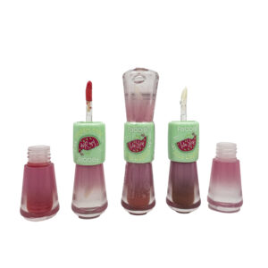 Labial Duo Sandía | Febble