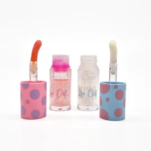 FBC068_Oleo-labial_febble_lucky_star