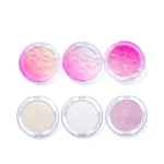 Iluminador en Polvo | Febble