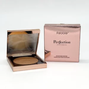 Iluminador Perfection 3D | Febble