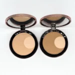 Polvo Compacto Perfection | Febble