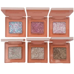 FBF069_sombra_gliter_febble_lucky_star_3