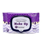 Toallitas Desmaquillantes Arándano 30pzas. | Febble