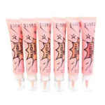 Rubor Líquido Bomb | Ushas