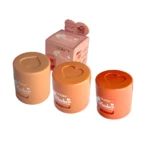 Rubor Cushion | Febble