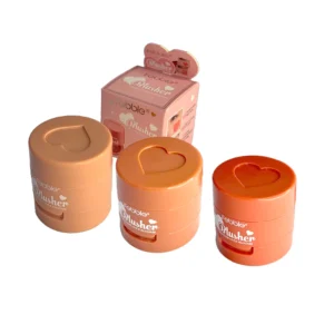 Rubor Cushion | Febble