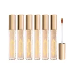 Corrector Líquido | Ushas