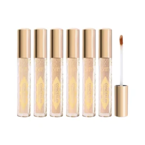 Corrector Líquido | Ushas